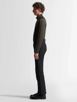 Fuseau & Skihosen*Fusalp Fuseau & Skihosen Ranger-Skihose