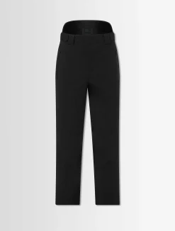 Fuseau & Skihosen*Fusalp Fuseau & Skihosen Ranger-Skihose
