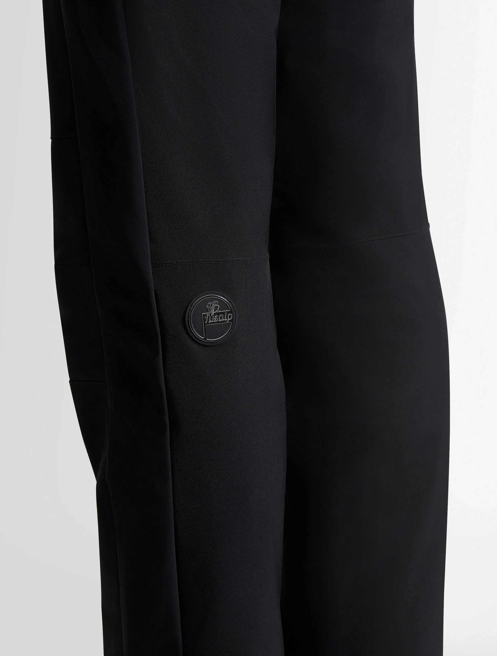 Fuseau & Skihosen*Fusalp Fuseau & Skihosen Ranger-Skihose
