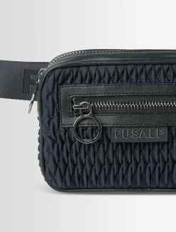 Fusalp Reportertasche