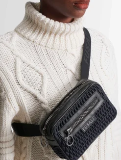 Fusalp Reportertasche