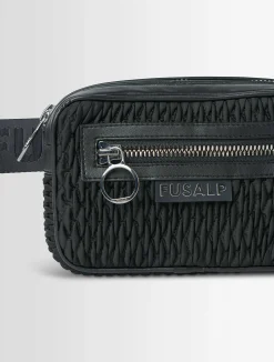 Fusalp Reportertasche