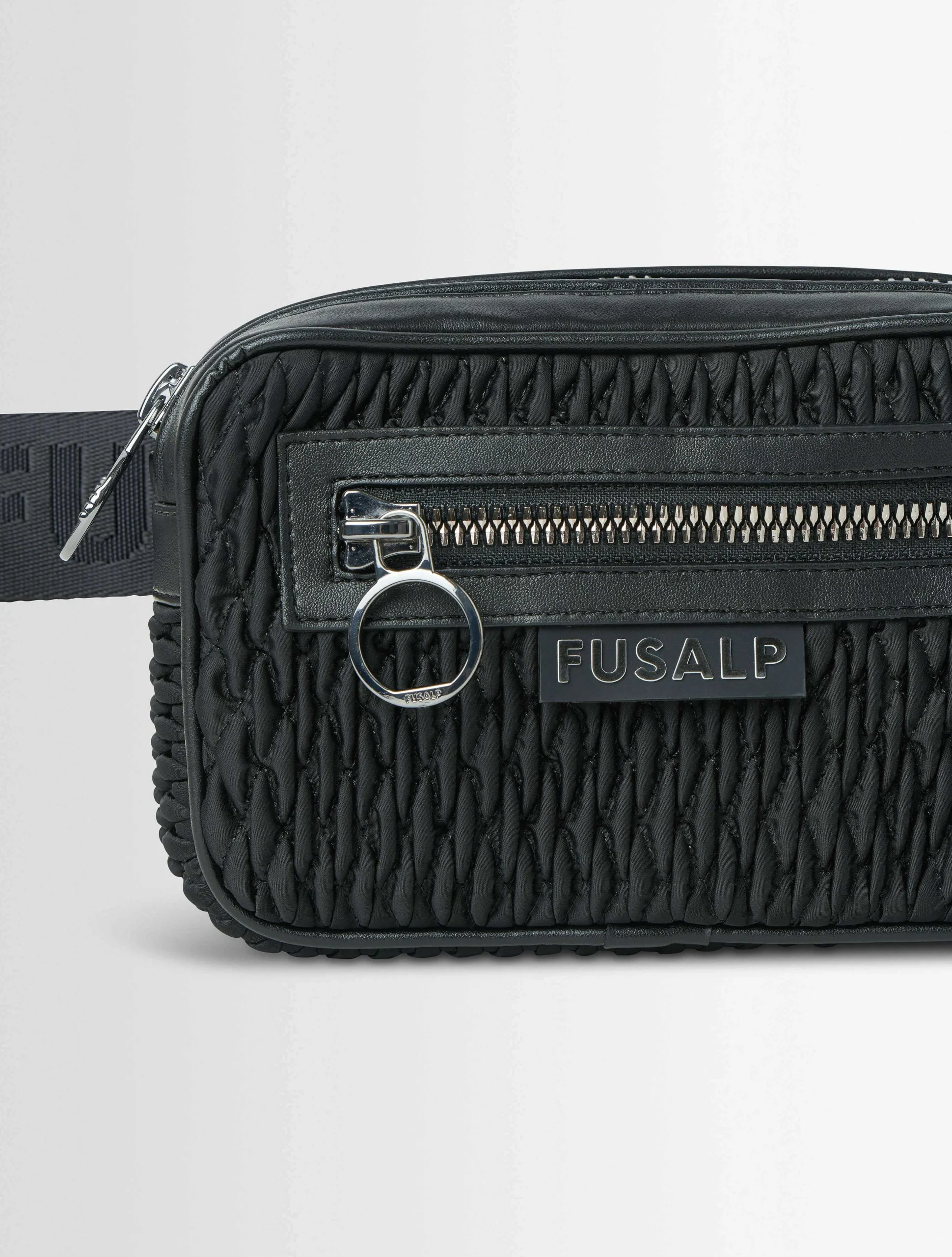 Fusalp Reportertasche