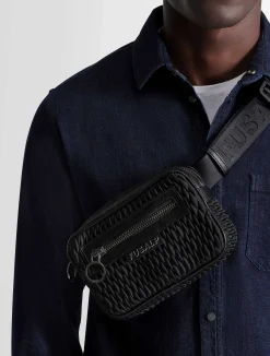 Fusalp Reportertasche