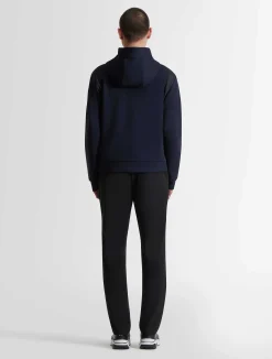 Pullover Und Sweatshirts*Fusalp Pullover Und Sweatshirts Rick-Pullover