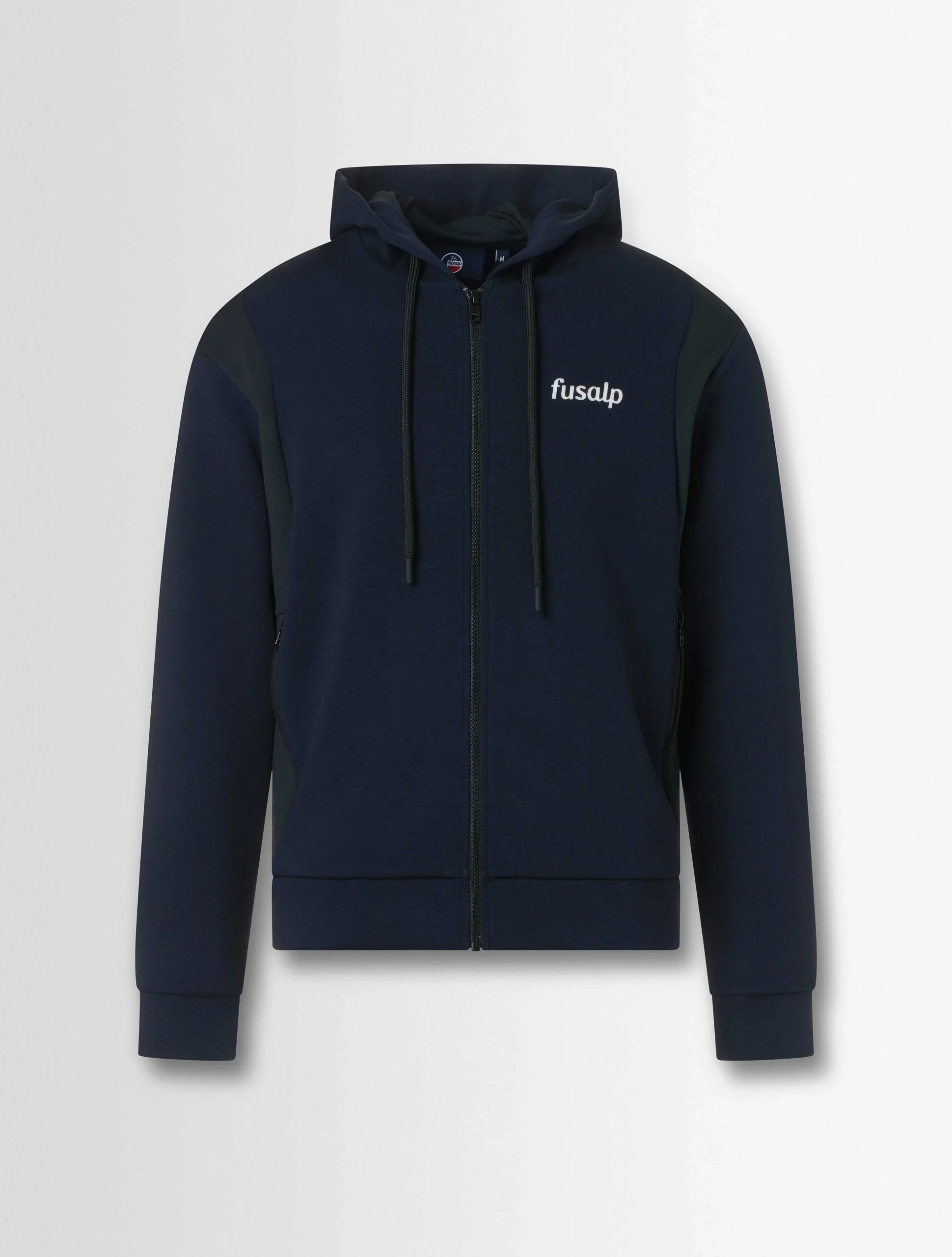 Pullover Und Sweatshirts*Fusalp Pullover Und Sweatshirts Rick-Pullover