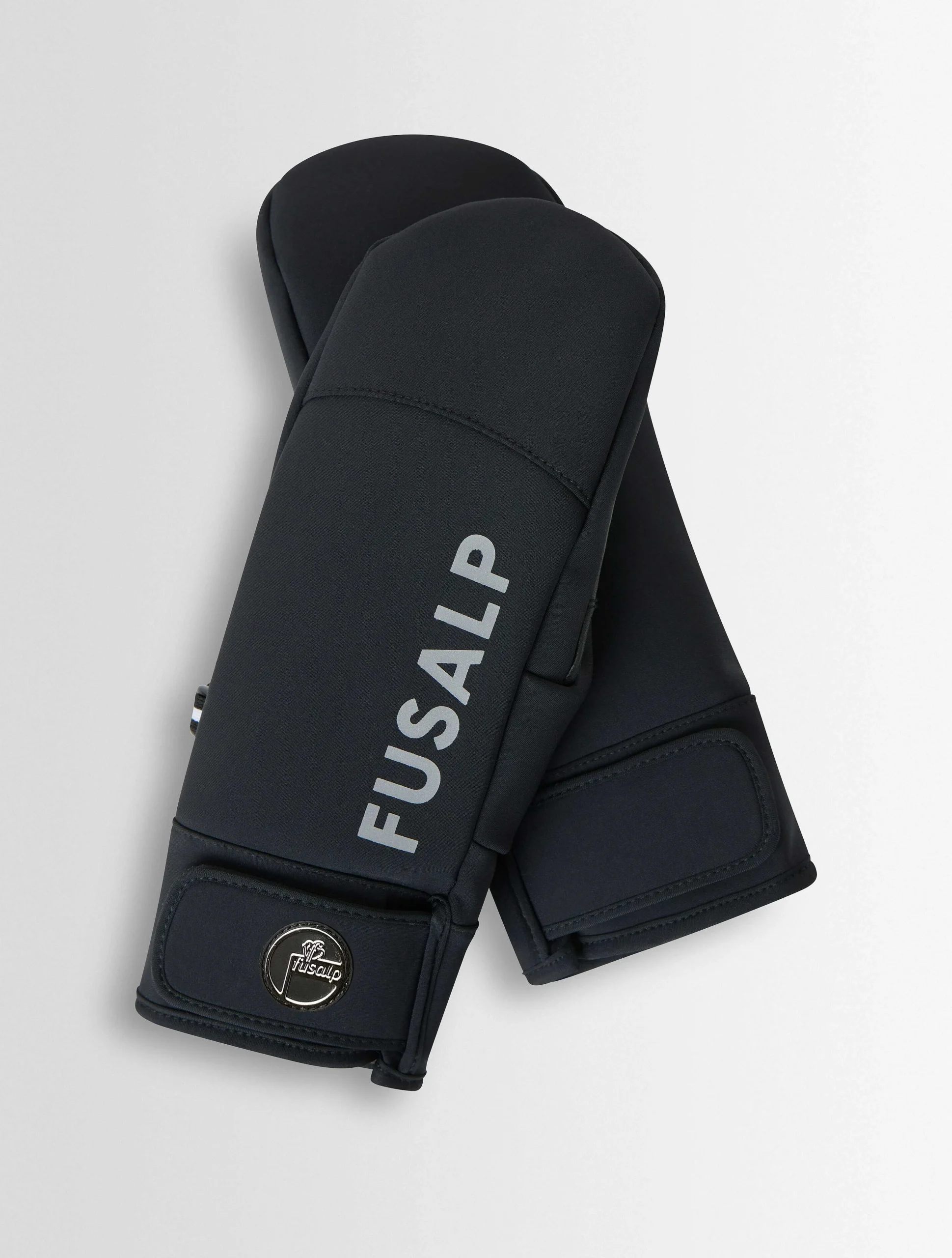 Fusalp Rock-Faustlinge