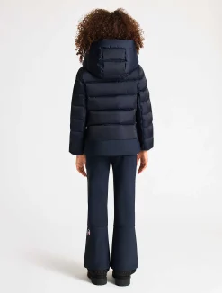 Fusalp Roxane Jr Skijacke