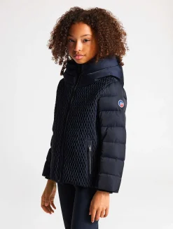 Fusalp Roxane Jr Skijacke