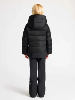 Fusalp Roxane Jr Skijacke