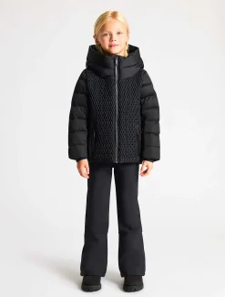Fusalp Roxane Jr Skijacke