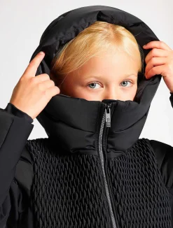 Fusalp Roxane Jr Skijacke