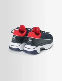 Fusalp Runner Low M Sneakers