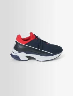 Fusalp Runner Low M Sneakers