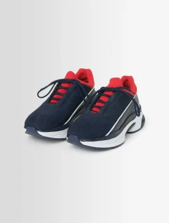 Fusalp Runner Low M Sneakers