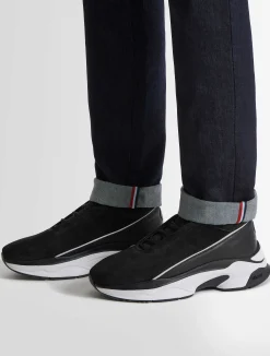 Fusalp Runner Low M Sneakers