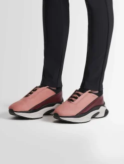 Fusalp Runner Low W-Sneaker