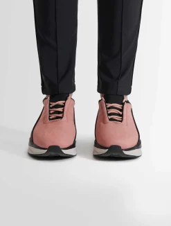 Fusalp Runner Low W-Sneaker