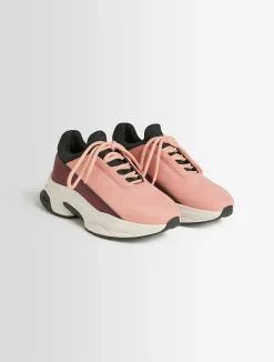 Fusalp Runner Low W-Sneaker