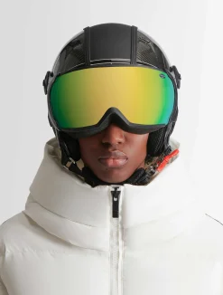 Fusalp Sigma-Helm