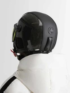 Fusalp Sigma-Helm