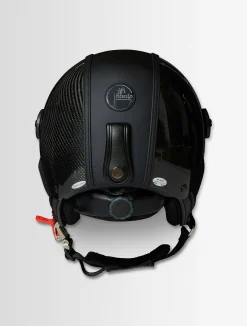 Fusalp Sigma-Helm