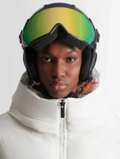 Fusalp Sigma-Helm