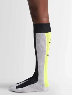 Fusalp Sock Fizz Socken
