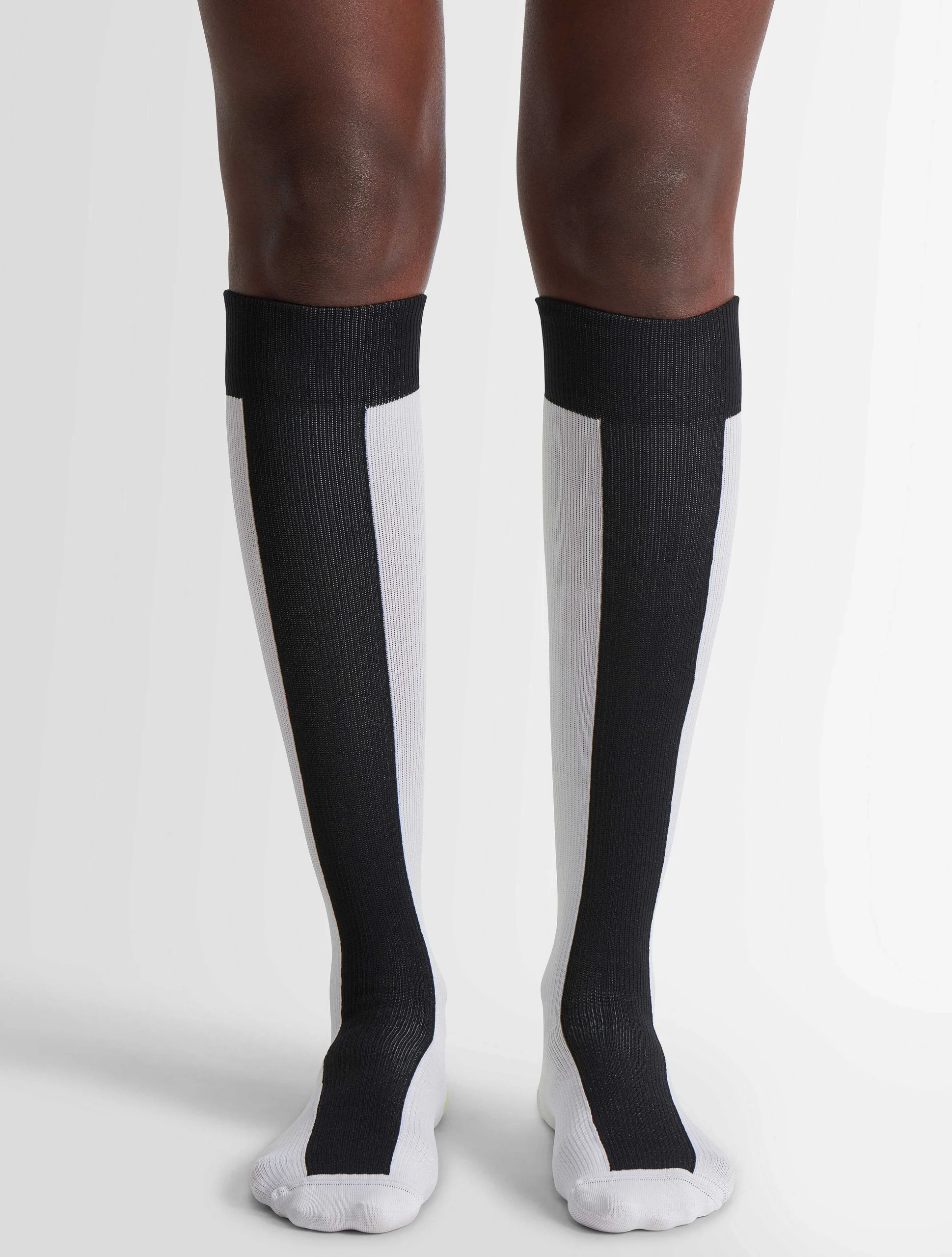 Fusalp Sock Fizz Socken