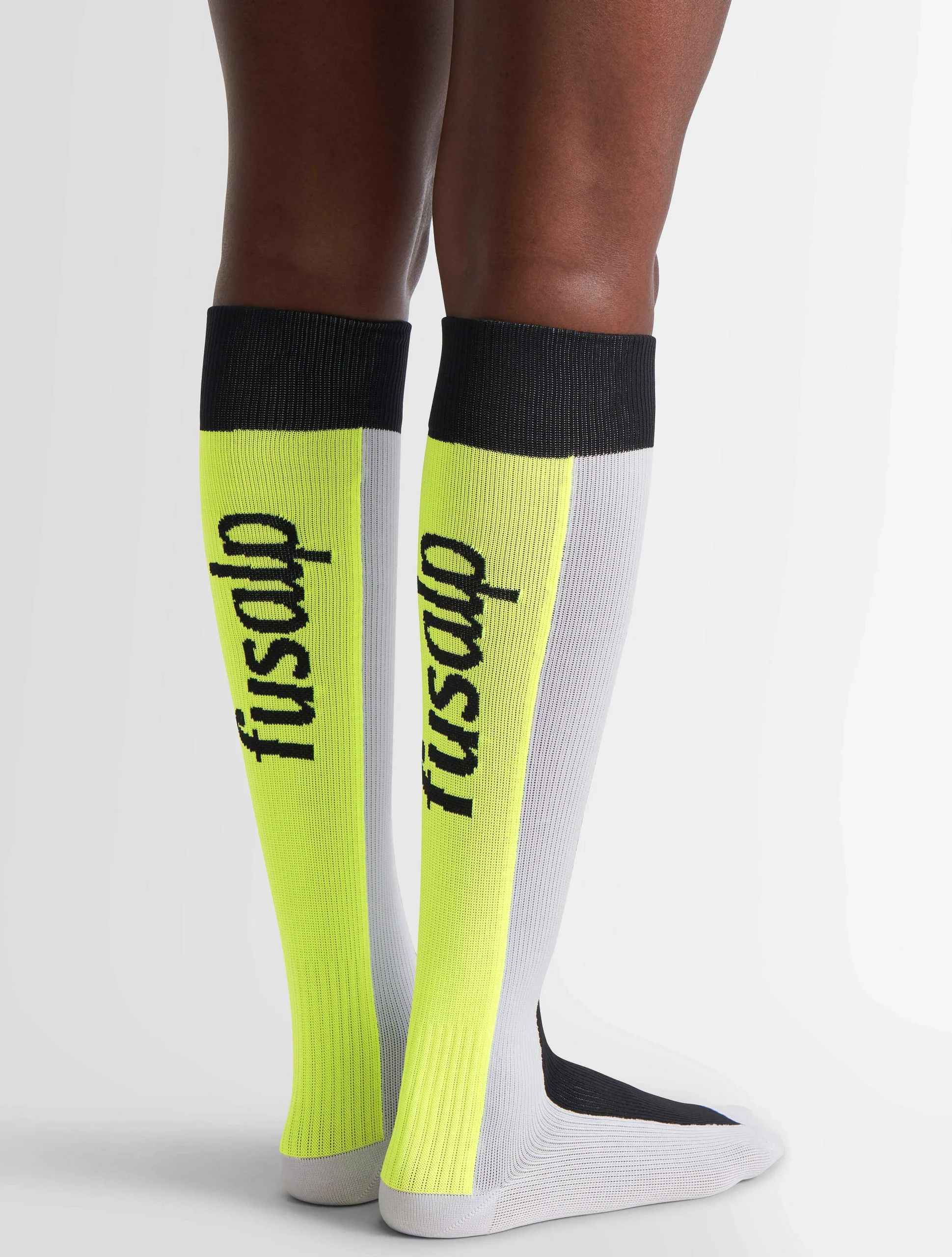 Fusalp Sock Fizz Socken