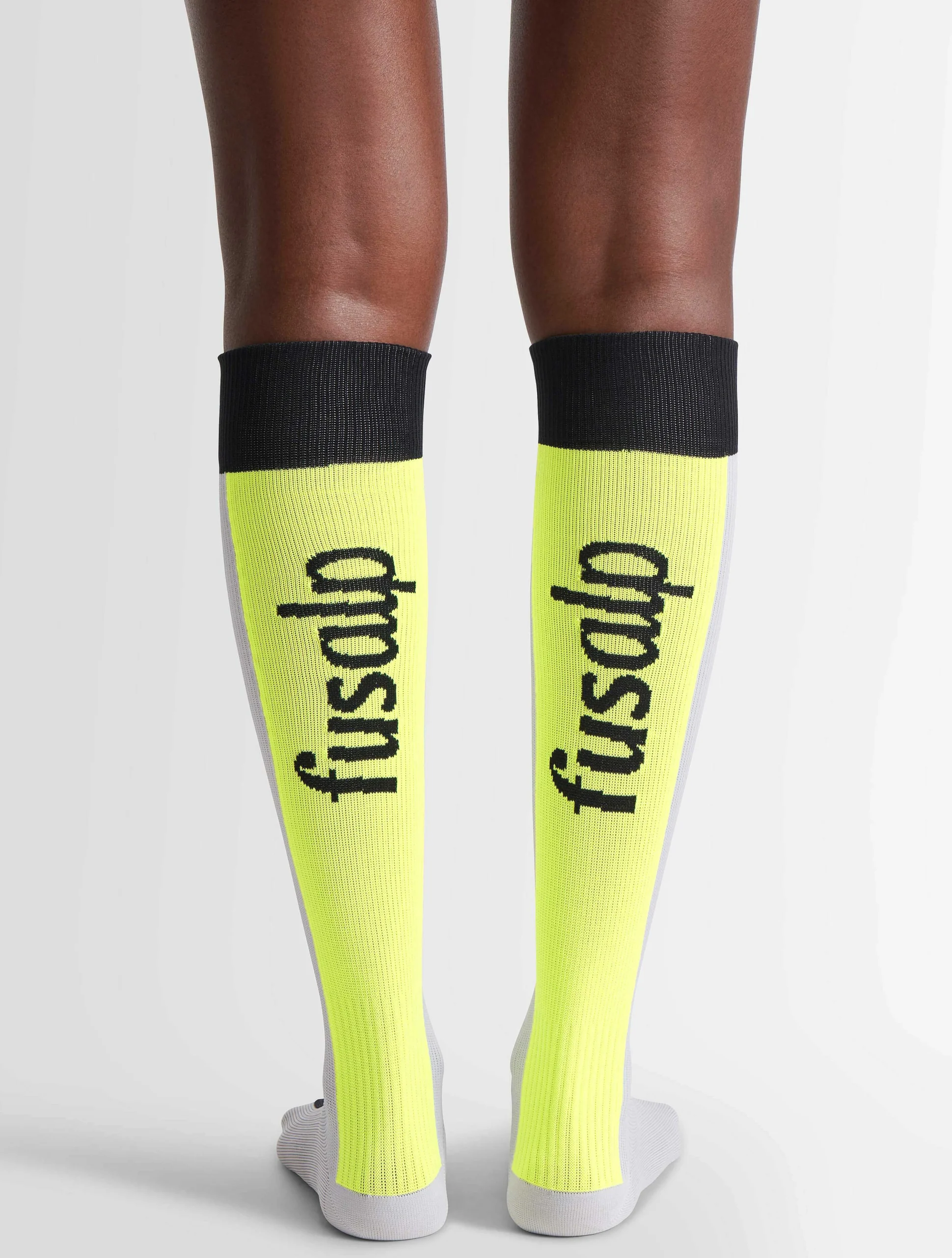 Fusalp Sock Fizz Socken
