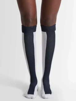 Fusalp Sock Fizz Socken
