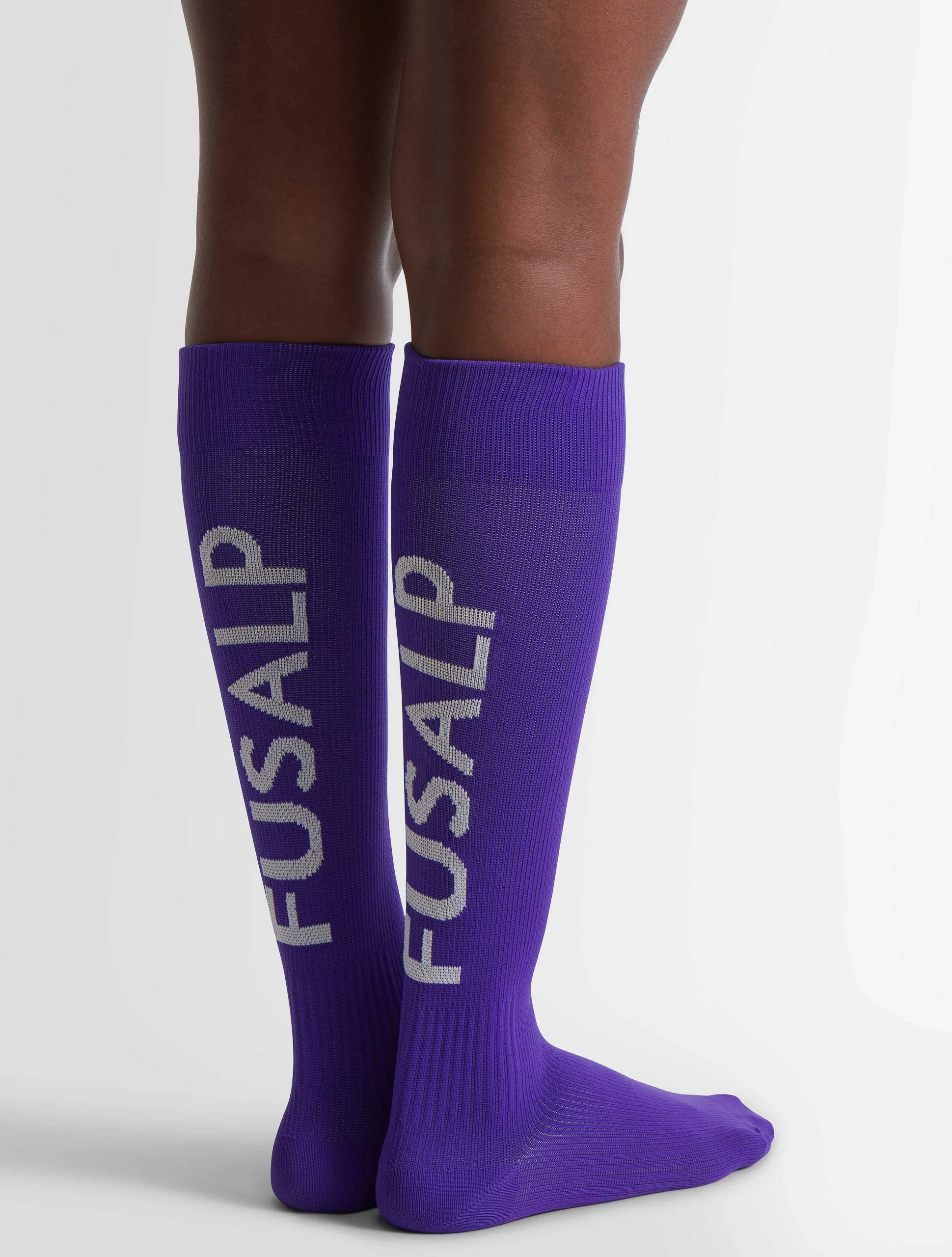 Fusalp Sock-Pop-Socken