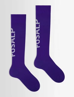 Fusalp Sock-Pop-Socken