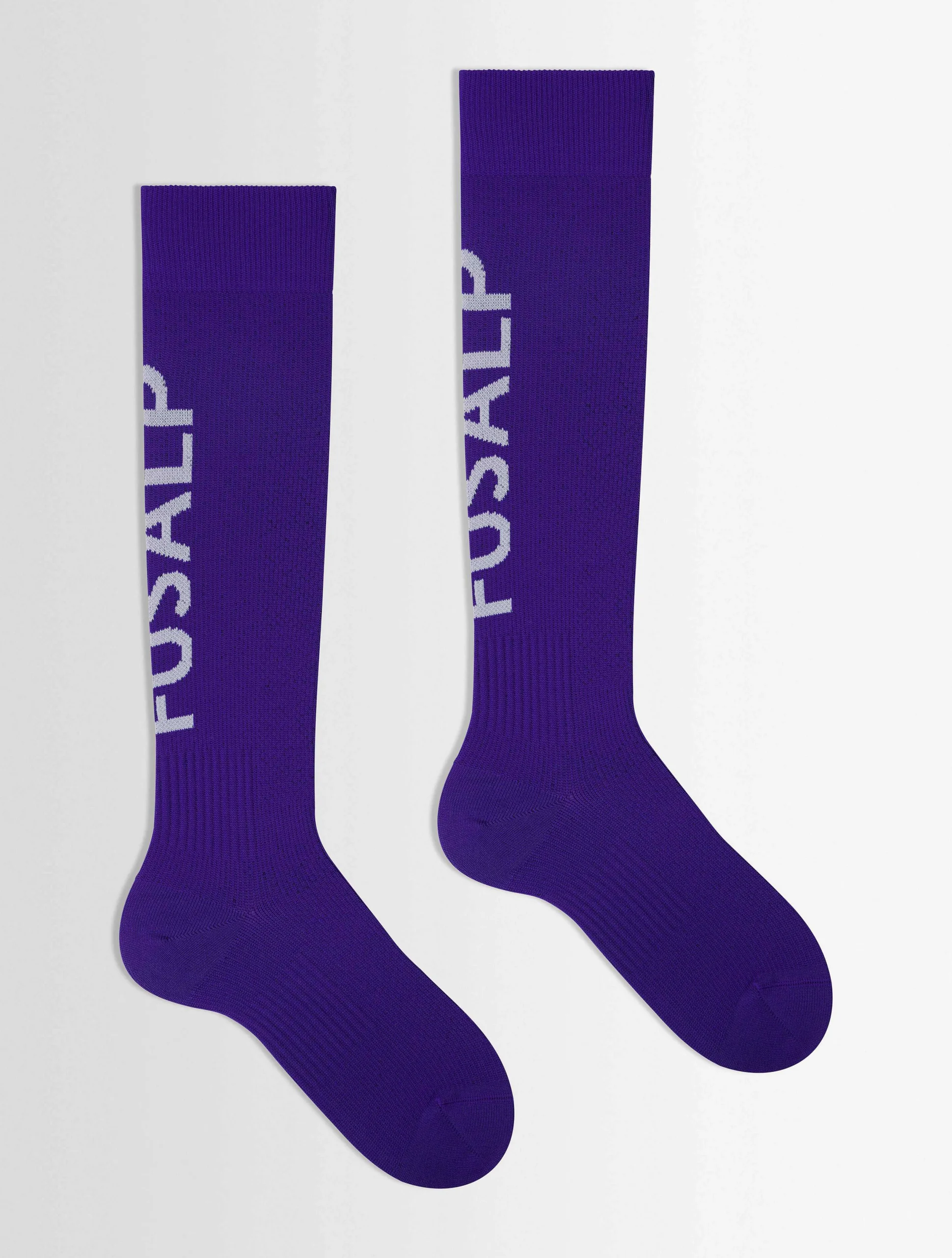 Fusalp Sock-Pop-Socken