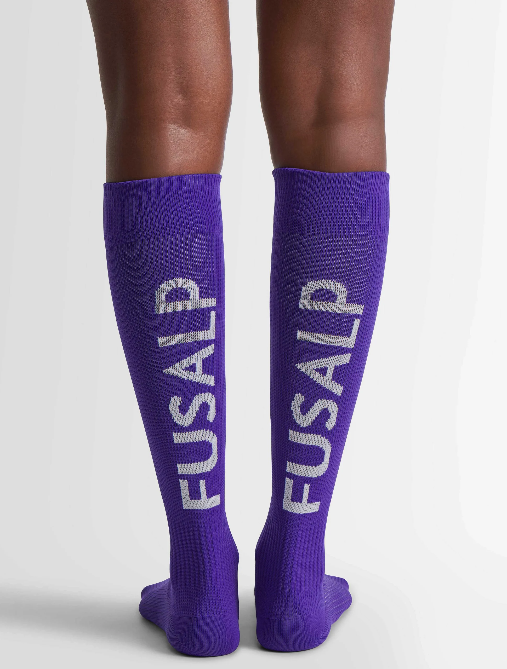 Fusalp Sock-Pop-Socken