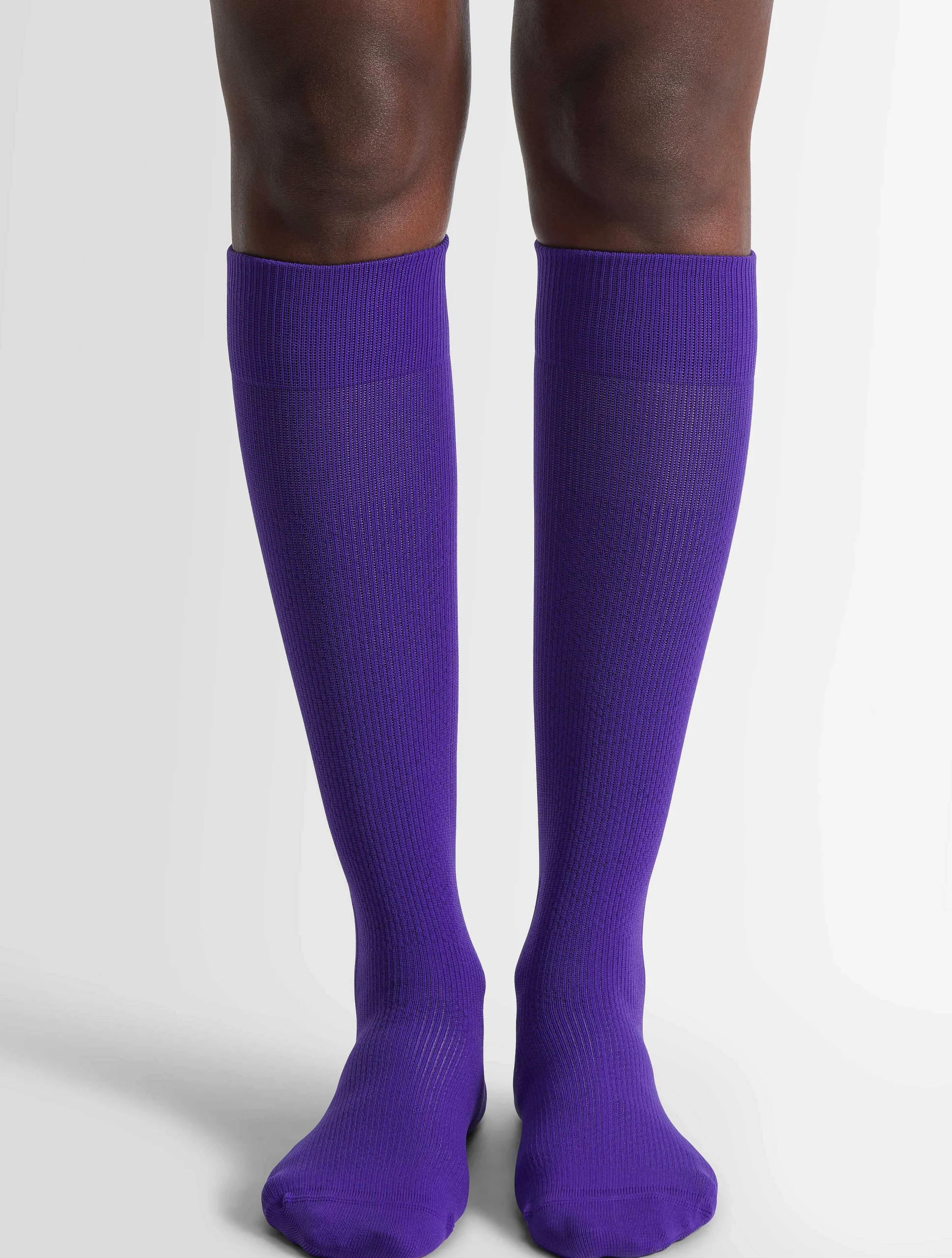 Fusalp Sock-Pop-Socken