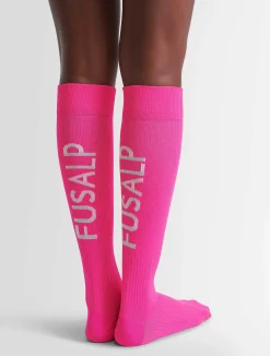 Fusalp Sock-Pop-Socken