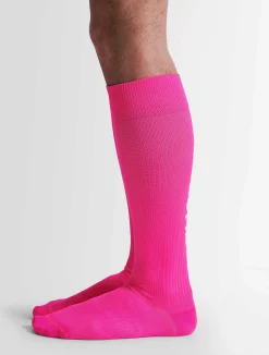 Fusalp Sock-Pop-Socken