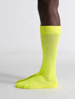 Fusalp Sock-Pop-Socken