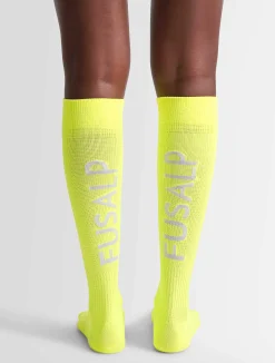 Fusalp Sock-Pop-Socken