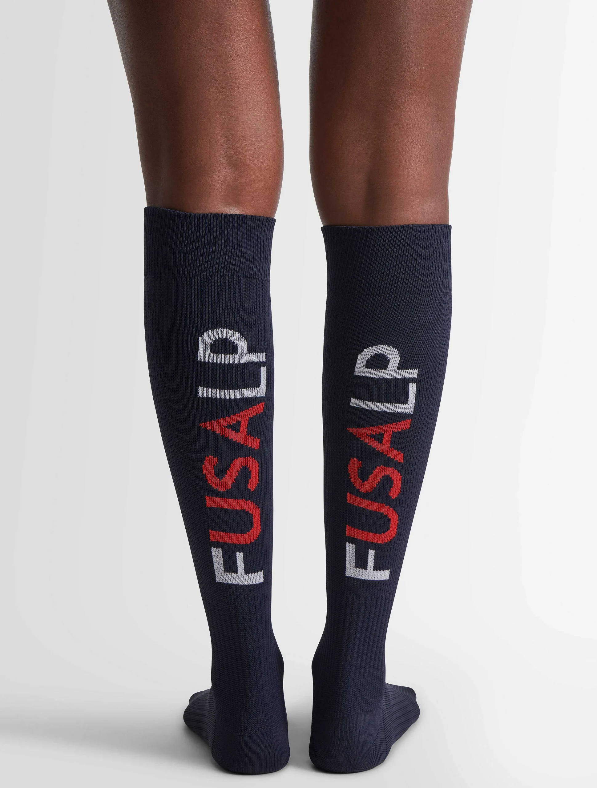 Fusalp Sock-Pop-Socken