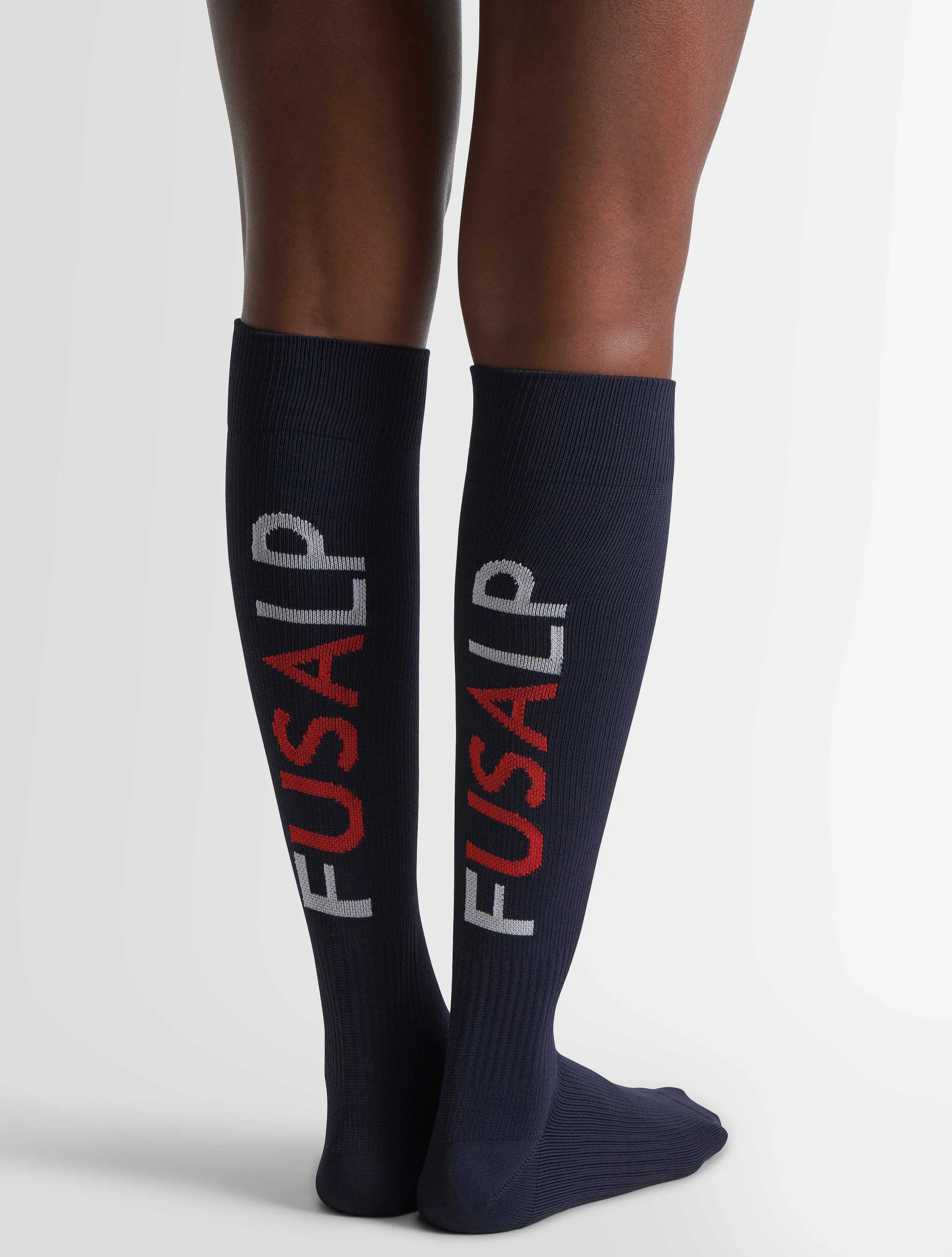 Fusalp Sock-Pop-Socken