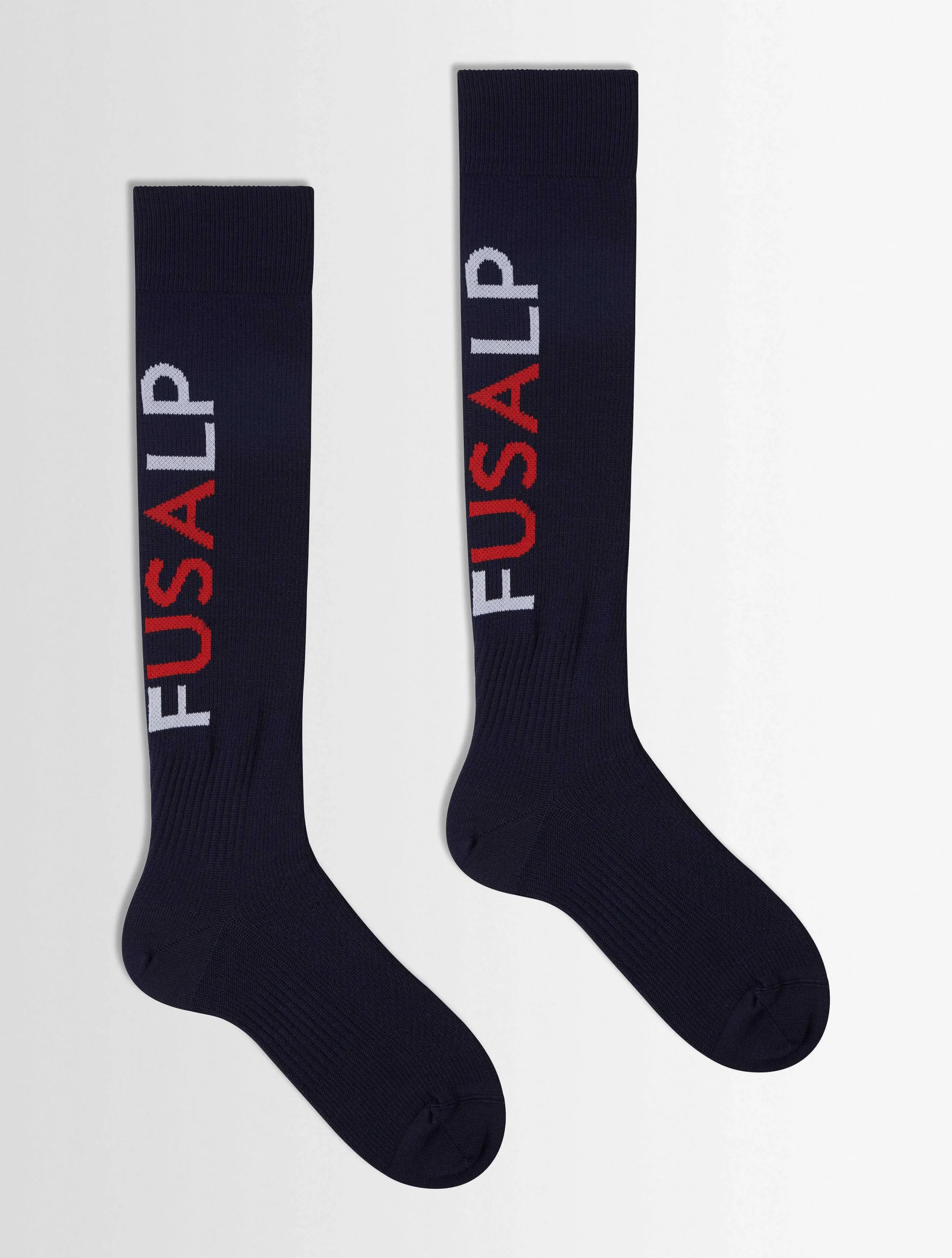 Fusalp Sock-Pop-Socken