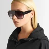 Fusalp Sonnenbrille Mit Seeblick