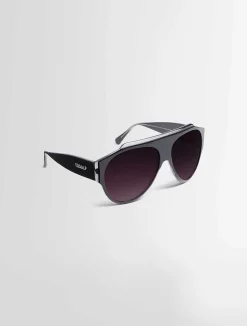 Fusalp Sonnenbrille Mit Seeblick