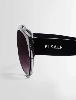 Fusalp Sonnenbrille Mit Seeblick