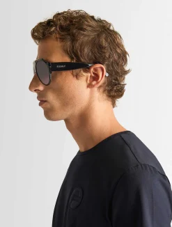 Fusalp Sonnenbrille Mit Seeblick