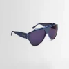 Fusalp Sonnenbrille Mit Seeblick