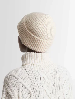 Fusalp Strickmutze
